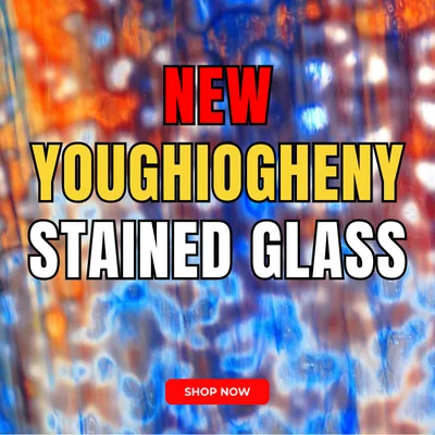 Artglass Promotion